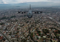 España ‘le pone el pie’ a Trump: Cierra su espacio aéreo a aviones de EU para evitar que ataque a Irán
