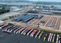 Empleo en Coatzacoalcos: lanzan convocatoria para trabajar en puerto por proyecto interoceánico