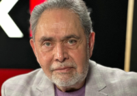 En la reforma electoral, 90% de lealtad, 10% de…