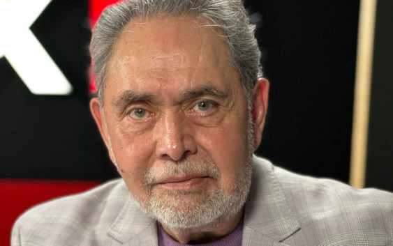 En la reforma electoral, 90% de lealtad, 10% de…