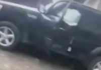 Ejecutan a abogado en Cuichapa
