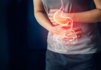 Invita IMSS Veracruz Sur a prevenirse ante enfermedades gastrointestinales