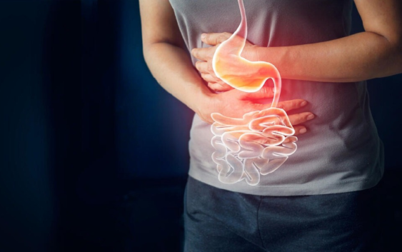 Invita IMSS Veracruz Sur a prevenirse ante enfermedades gastrointestinales