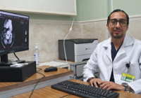 Reconstruyen esperanza con cirugía maxilofacial de alta especialidad: IMSS Veracruz sur Reconstruyen esperanza con cirugía maxilofacial de alta especialidad: IMSS Veracruz sur