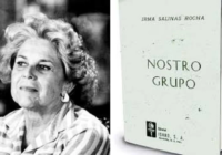 El libro prohibido del Grupo Monterrey