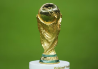 Así quedó el Grupo de México para el Mundial 2026; Chequia se suma