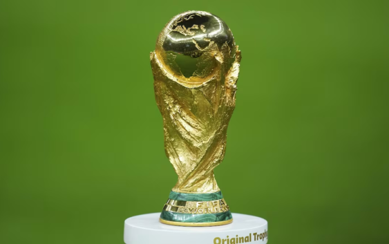 Así quedó el Grupo de México para el Mundial 2026; Chequia se suma