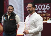 Coatzacoalcos, sede de la Jornada de Capacitación del FAIS con 22 municipios del sur