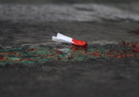 Masacre a la sombra del poder en Coatzacoalcos