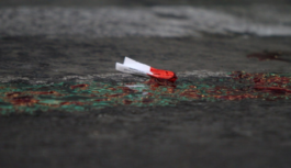 Masacre a la sombra del poder en Coatzacoalcos