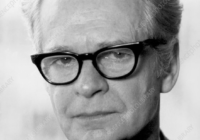 La superstición y la religión como determinantes del comportamiento humano