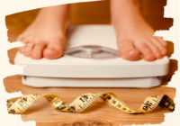 Llama IMSS Veracruz Sur a prevenir y atender sobrepeso desde Medicina Familiar y Nutrición