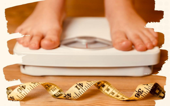 Llama IMSS Veracruz Sur a prevenir y atender sobrepeso desde Medicina Familiar y Nutrición