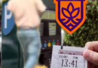 Cuestionan prioridad de instalar parquímetros en Fortín ante crisis de agua