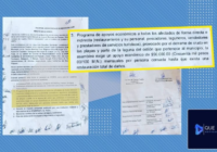 Pescadores de Pajapan exigen indemnización Pescadores de Pajapan exigen indemnización