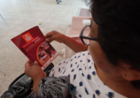 DIF Coatzacoalcos e IVEA impulsan jornada de certificación educativa gratuita para abatir rezago