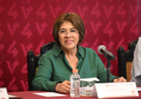 Instalan Consejo de Seguridad Pública en la ciudad de Veracruz