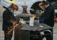 Economía mexicana mantendrá su avance en el corto plazo: Inegi