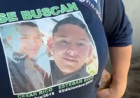 Cae ‘La Tía’ en Tijuana, presunta operadora del CJNG ligada a desapariciones de jóvenes