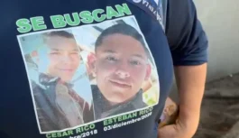 Cae ‘La Tía’ en Tijuana, presunta operadora del CJNG ligada a desapariciones de jóvenes