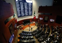 Senadores ganarán $133 mil este año y los diputados, casi $80 mil
