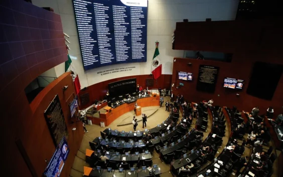 Senadores ganarán $133 mil este año y los diputados, casi $80 mil