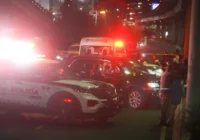 Sindicato del Issste cancela Congreso Nacional tras asesinato de su ex dirigente