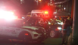 Sindicato del Issste cancela Congreso Nacional tras asesinato de su ex dirigente