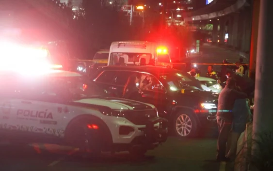 Sindicato del Issste cancela Congreso Nacional tras asesinato de su ex dirigente