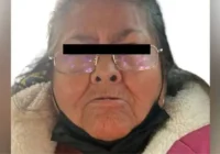 ‘Doña Carlota’ saldrá de la cárcel; enfrentará proceso penal en prisión domiciliaria