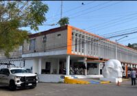 Alcalde de Jáltipan cuenta con protección de la Guardia Nacional tras ataque armado
