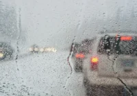 Lanzan Alerta Climática para Veracruz ¿Y ahora por qué?