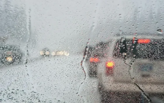 Lanzan Alerta Climática para Veracruz ¿Y ahora por qué?