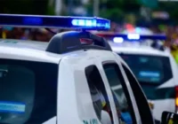Alumno mata a 8 compañeros y un profesor en escuela de Turquía