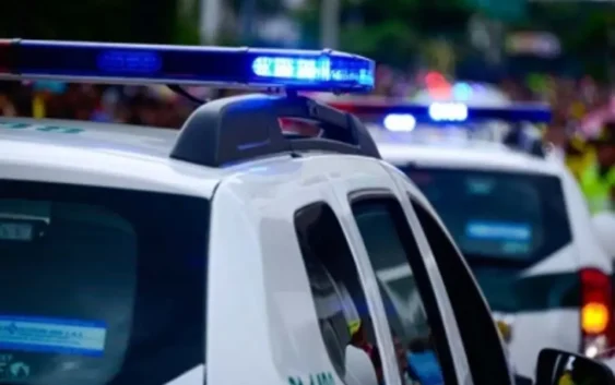 Alumno mata a 8 compañeros y un profesor en escuela de Turquía