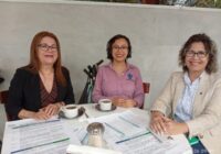La Facultad de Economía de la UV a 60 años de su fundación
