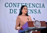 2027: el plebiscito adelantado rumbo al 2030.