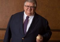 Carstens, el mexicano que marcó la economía Carstens, el mexicano que marcó la economía