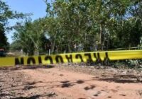 El rancho de Jáltipan esconde el horror del CJNG: secuestro, extorsión y desaparición forzada