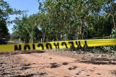 El rancho de Jáltipan esconde el horror del CJNG: secuestro, extorsión y desaparición forzada
