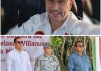  Ixhuatlán del Sureste: cuando la muerte no es sorpresa, sino consecuencia 