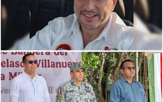  Ixhuatlán del Sureste: cuando la muerte no es sorpresa, sino consecuencia 