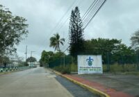 Agua Dulce Alumnos de enfermería estuvieron varias semanas sin clases en la UV