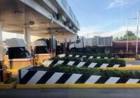 Caseta de Sayula a Minatitlán subió de 96 a 100 pesos