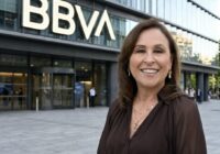 Deuda pública a banco privado y el “favorito” de Nahle: lo que no te están contando de la jugada del gobierno de Veracruz