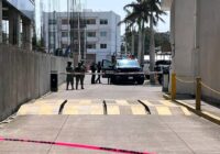 Despojan de más de medio millón de pesos a presunto empleado de la gobernadora Rocío Nahle