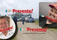 ENCUENTRAN DOS CUERPOS EN NAUTLA; PODRÍAN SER LOS TAXISTAS DESAPARECIDOS EN CASITAS