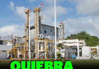 Quiebra petroquímica en Coatzacoalcos: otro golpe que PEMEX no puede tapar con discursos