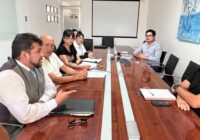 Inicia ORFIS auditorías a Grupo MAS a solicitud del Ayuntamiento de Veracruz