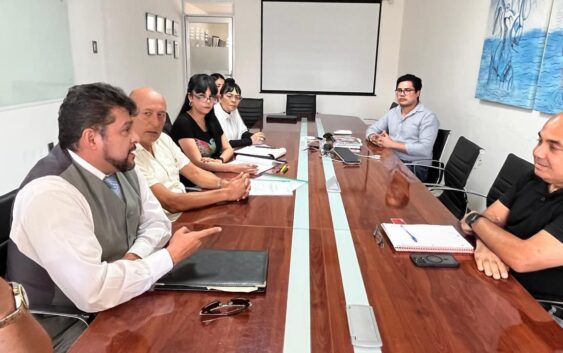 Inicia ORFIS auditorías a Grupo MAS a solicitud del Ayuntamiento de Veracruz